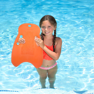 50522 LS Aqua Fun SwimBoard 03RGB 800px