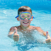 91009 LS KidsHybridSurfMask Boy 02RGB800px