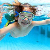 91009 LS KidsHybridSurfMask Boy 04RGB800px