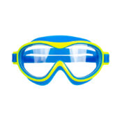 91009 PRD KidsHybridSurfMask 01RGB800px