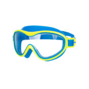 91009 PRD KidsHybridSurfMask 02RGB800px