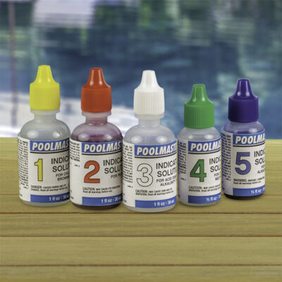 23227LsDeluxe5WayTestKitBottlesRGB800px