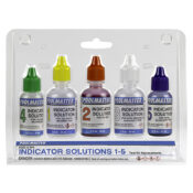 23227PrIndicatorSolutionsRGB800px