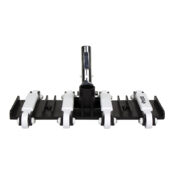 27200-01PrdHeavyDutyGuniteFlexVac_StraightOnRGB800px