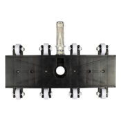 27200-01PrdHeavyDutyGuniteFlexVac_UnderneathRGB800px