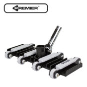 27200-27201PrdHeavyDutyGuniteFlexVac_ThreeQuarterLOGORGB800px