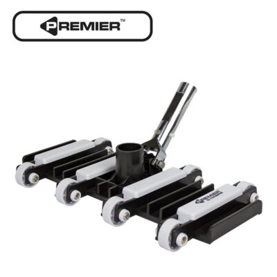 27200-27201PrdHeavyDutyGuniteFlexVac_ThreeQuarterLOGORGB800px