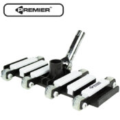 27230PrdVacThreeQuarterLOGORGB800px