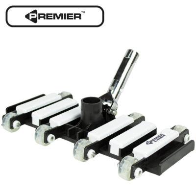 27230PrdVacThreeQuarterLOGORGB800px