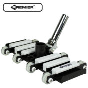 27240PrdVacThreeQuartersLOGORGB800px