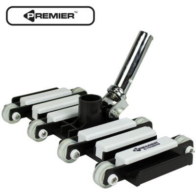 27240PrdVacThreeQuartersLOGORGB800px