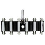 27250PrdVacuumAerialRGB800px