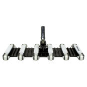 27250PrdVacuumHeadOnRGB800px