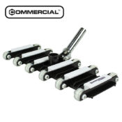 27250PrdVacuumThreeQuarterLogoRGB800px