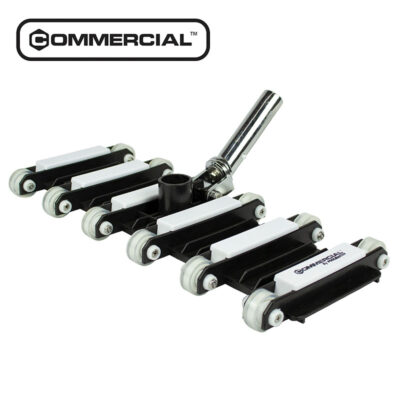 27250PrdVacuumThreeQuarterLogoRGB800px