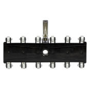 27250PrdVacuumUnderneathRGB800px