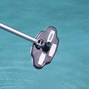 27412 Ls DLX Vac Clam 01 RGB 800px