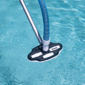 27412 Ls DLX Vac Clam 02 RGB 800px