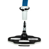 27412 PRD VacuumWHose01RGB800px