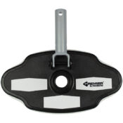 27412PrdVacuumAerialRGB800px