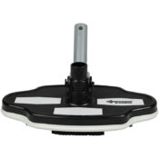 27412PrdVacuumHeadOnRGB800px