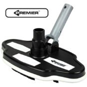 27412PrdVacuumThreeQuarterLogoRGB800px