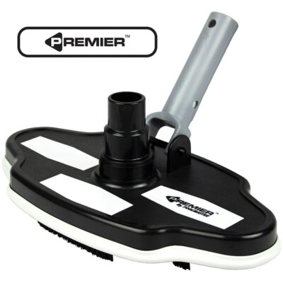 27412PrdVacuumThreeQuarterLogoRGB800px