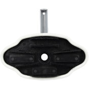 27412PrdVacuumUnderneathRGB800px