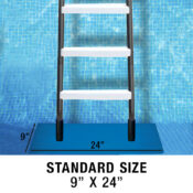 32184 LS LadderMatInPool24in02RGB800px