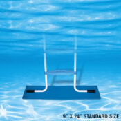 32184LsLadderMatInPool24inTEXT_RGB800px