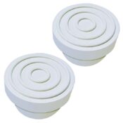 36625 PRD LadderBumperCapsTopRGB800px