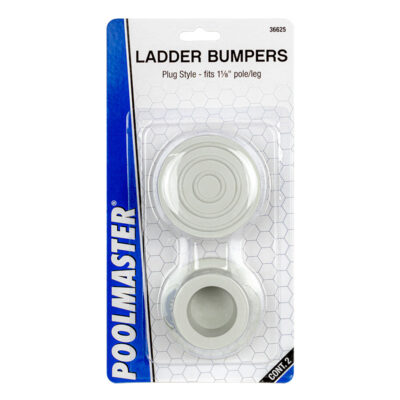 36625 Pkg LadderBumperCapsInsideFit RGB800px