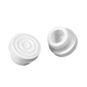 36625 Prd LadderBumperCapsSlantedRGB800px