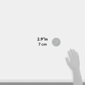 36626 LS BumperCap OutsideSizingRGB 800px