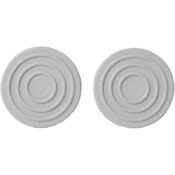 36626 PRD LadderBumperCapsOutsideRGB800px