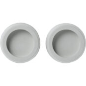 36626 PRD LadderBumperCapsOutsideRGB800px (2)