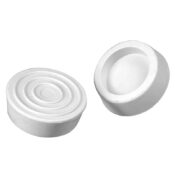 36626 PRD LadderBumperCapsSlantedRGB800px