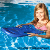 50513 LS AdvancedTrainer_02RGB800px