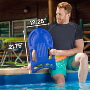 50513 LS SwimBoard_SpecsCROP_02RGB800px