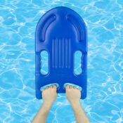 50513PrdAdvSwimBoardTrainerPosition1RGB800px