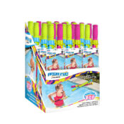 72569 Pdq Camo Launcher 01RGB 800px