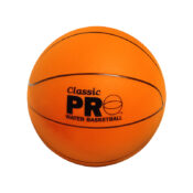 72688-72699 Prd ClassicProBBALL 01RGB 800px