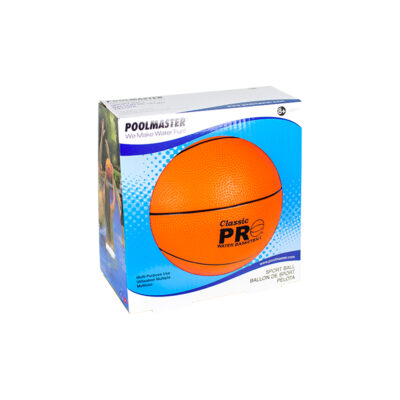 72688 Pkg ClassicBBall 01RGB 800px