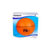 72688 Pkg ClassicBBall 02RGB 800px