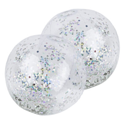 81110PrdSilverGlitterPlayBall2PackRGB800px