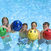 81114LsSmileBall1ThickerSmilesRGB