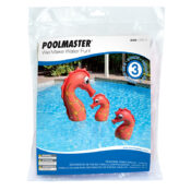 81412 Pkg SeahorseDecorGroup 01RGB800px