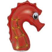 81412PrdSeahorseDecorSmallRGB800px
