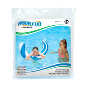 81737 Pkg CurvedNoodleRGB800px