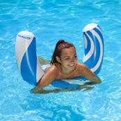 81737LSCurvedNoodlePoolC800px